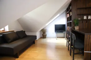 Lovely apartment in city Center of Jelenia Gora. - Image 4