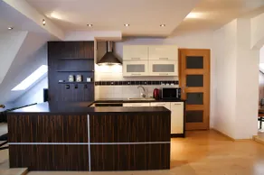 Lovely apartment in city Center of Jelenia Gora. - Image 5