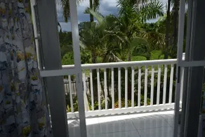 Irie Vibes Ocean View - Image 2