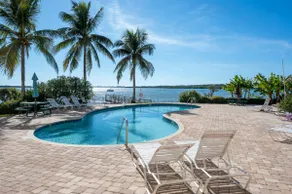 Regardez les dauphins depuis le balcon! Entièrement équipé. Bain à remous et piscine. # 410 - Image 3