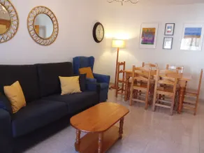 Best Biescas Tourist Home - Image 4