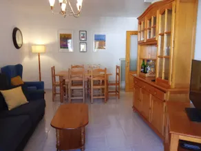 Best Biescas Tourist Home - Image 2