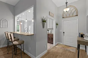 ✨BEAUTIFUL HOME WITH A FAMILY DEDICATED BACKYARD✨ - Image 2