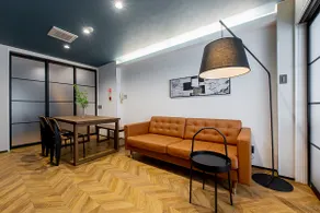 [Oyado Urushi] Reopened after renovation in February 2021! 80 ㎡ single unit rental, perfect for families and couples! - Image 2