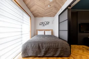 [Oyado Urushi] Reopened after renovation in February 2021! 80 ㎡ single unit rental, perfect for families and couples! - Image 4