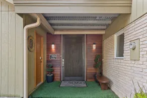 Unique Guest House Retreat - Max 4 Guests - Image 3