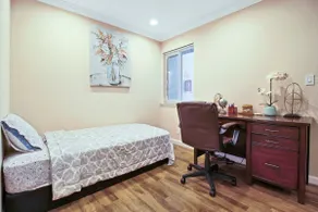 888 Nybyggnad Luxury Apt Saratoga, Cupertino, Sunnyvale, Campbell, Santa Clara - Image 5