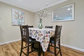 888 Nybyggnad Luxury Apt Saratoga, Cupertino, Sunnyvale, Campbell, Santa Clara - Image 3