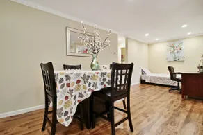 888 Nybyggnad Luxury Apt Saratoga, Cupertino, Sunnyvale, Campbell, Santa Clara - Image 4
