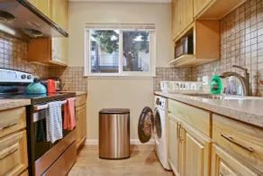 888 Nybyggnad Luxury Apt Saratoga, Cupertino, Sunnyvale, Campbell, Santa Clara - Image 2