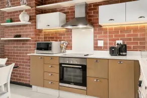 Stylish Rosebank Vantage Family - Image 4
