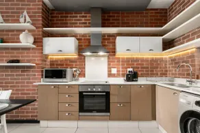 Stylish Rosebank Vantage Family - Image 5