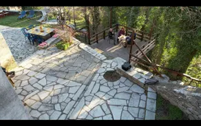 The Apple House in Milies, Pelion - Image 3