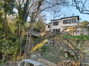 The Apple House in Milies, Pelion - Image 2