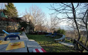 The Apple House in Milies, Pelion - Image 5