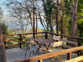 The Apple House in Milies, Pelion - Image 4