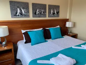 Penthouse Suite with Stunning Ocean Views - Image 3