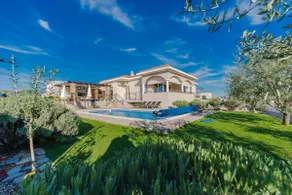 Villa Luka - Image 2