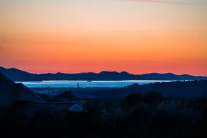Villa Luka - Image 5