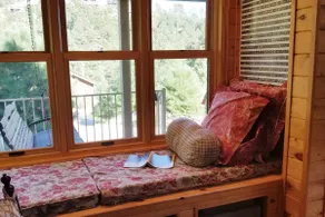 The Summer Haven - Image 3
