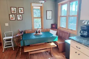 The Summer Haven - Image 5