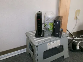 Non-contact self check-in, self-catering, Sapporo Dome/subway station 500 m/free WIFI & parking - Image 5