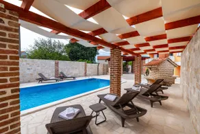House with pool ”Ivan” - Image 2