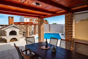 House with pool ”Ivan” - Image 5