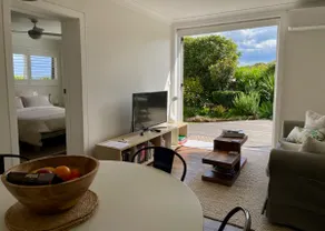 ⭐️OneBeach⭐️Barefoot to Beach 1min to Bannisters - Image 2