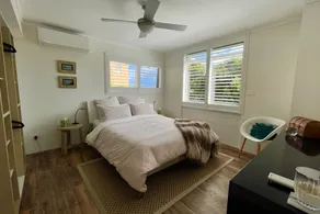 ⭐️OneBeach⭐️Barefoot to Beach 1min to Bannisters - Image 5