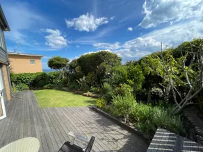 ⭐️OneBeach⭐️Barefoot to Beach 1min to Bannisters - Image 3