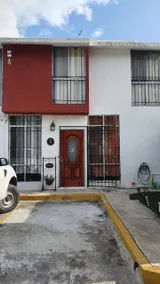 Casa Balam in Chetumal - Image 4
