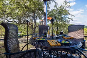 Lake Travis 5 min | 8 Person Spa | Valley Views - Image 3