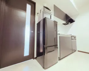 Myriam's Shibuya/Harajuku Apartment, Family Apartment 302 - Image 4