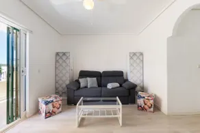 Sunny studio La Mata beach - Image 3