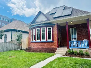 Highlands Haven: Explore Denver’s Trendiest Area - Image 2