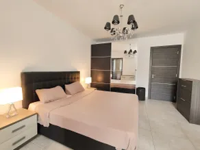 Large Central Apartment Near Valletta & Seafront - Image 5