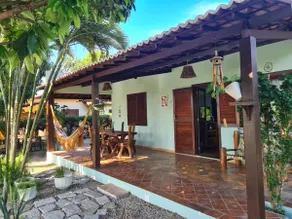 Madeiro Homestay - Image 2