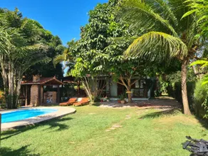 Madeiro Homestay - Image 5