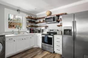 Blackbeard's Folly III•Sleeps 6• 500ft From Beach - Image 2