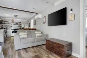 Blackbeard's Folly III•Sleeps 6• 500ft From Beach - Image 5