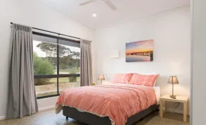 Jalilla Village - Villa 4 - Image 4
