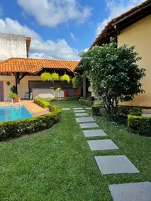Your family's coziness in Salinas! - Image 5