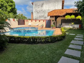 Your family's coziness in Salinas! - Image 3