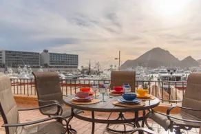 Casa Catita @ Marina-Cabo’s Best, Just Steps Away! - Image 4