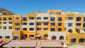 Casa Catita @ Marina-Cabo’s Best, Just Steps Away! - Image 3