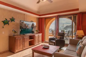 Casa Catita @ Marina-Cabo’s Best, Just Steps Away! - Image 2