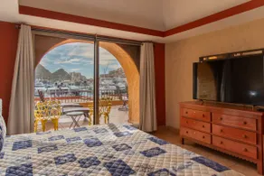 Casa Catita @ Marina-Cabo’s Best, Just Steps Away! - Image 5