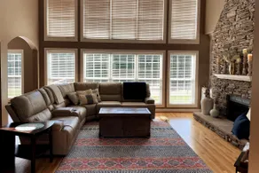 The House at Cedar Grove - Image 5