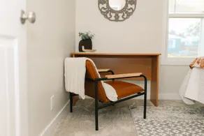 Molly's Place - Image 3